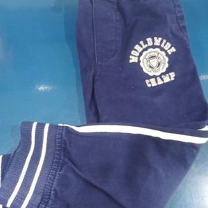 CARTER"S BOYS BOTTOM SALE!!!